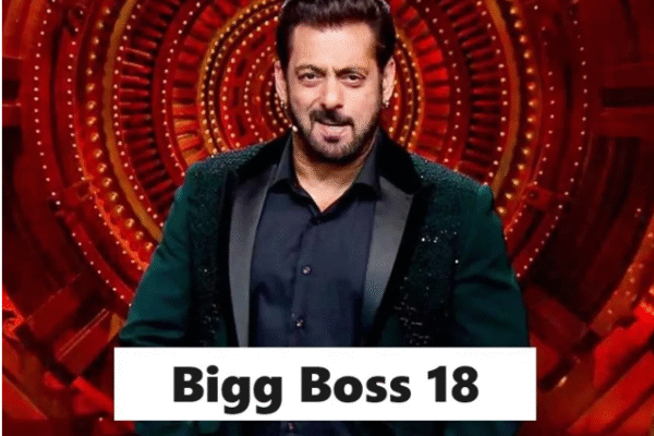 Bigg Boss 18: बिग बॉस के इन 7 सदस्यों पर गिरी गाज, नॉमिनेशन में शामिल हुए ये बड़े नाम
