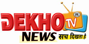 Dekho TV News