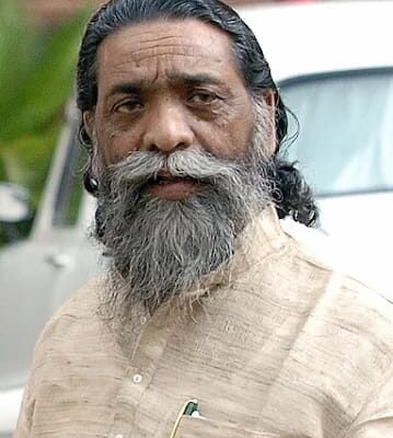 शिबू सोरेन का अंतः एक युग का अंत – झारखंड शोकमग्न Shibu Soren death