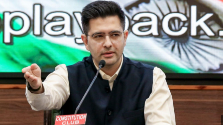 raghhav chadha