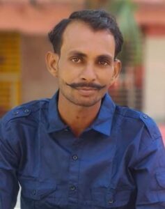 WhatsApp Image 2026 09 30 at 23.31.33 रमेश तेली
